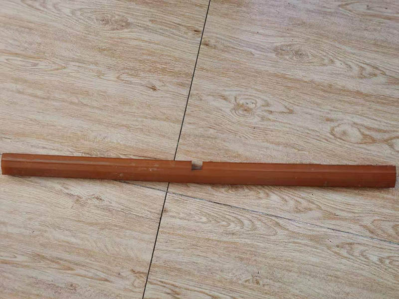 卡条
